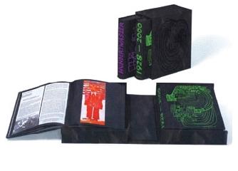 Hundertwasser. Ediz. inglese edito da Taschen
