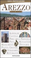 Arezzo edito da Mondadori Electa