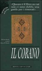 Il Corano - Libro DIARKOS 2022, Religioni