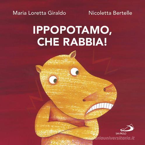 Avrò cura di te : Giraldo, Maria Loretta, Bertelle, Nicoletta: :  Libri