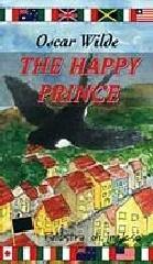 The happy prince di Oscar Wilde edito da Giunti Demetra