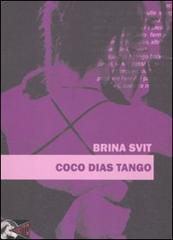 Coco dias tango di Brina Svit edito da Nikita