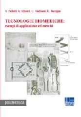 Tecnologie biotecniche. Esempi di applicazione ed esercizi edito da Maggioli Editore