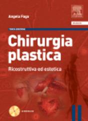 Chirurgia plastica ricostruttiva ed estetica. E-book edito da Pozzi Edizioni