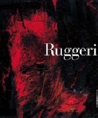 Ruggeri. Sulla natura. Opere (1974-2000) edito da Linea d'Ombra Libri