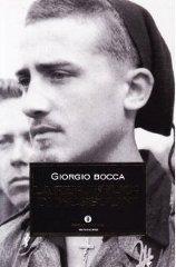 La repubblica di Mussolini di Giorgio Bocca edito da Mondadori