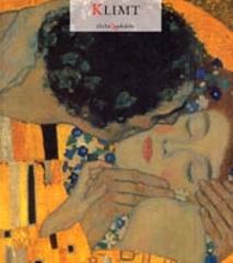 Klimt edito da Mondadori Electa