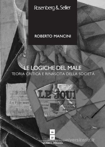 Uomini in movimento. Il lavoro della maschilità fra Bangladesh e Italia di Francesco Della Puppa edito da Rosenberg & Sellier