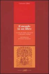 Il mondo in un libro edito da Sylvestre Bonnard