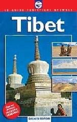 Tibet di Enrico Crespi edito da Gremese Editore