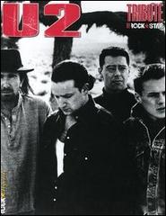 U2 edito da Spada Fratelli