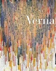 Verna. Pastelli 1960-2000 edito da Linea d'Ombra Libri