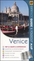 Venice di Tim Jepson edito da Boroli Editore