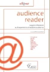 Audience Reader edito da Guerini Scientifica