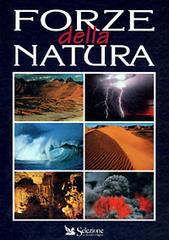 Forze della natura edito da Selezione Reader's Digest