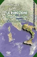 La rimozione. Il Sud dimenticato di Giovanni Burtone edito da Bonanno