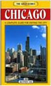 Chicago. Ediz. polacca di David Stockwell edito da Bonechi