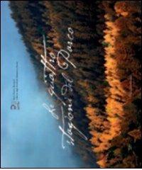 Le quattro stagioni del parco. Ediz. illustrata di Dante Alpe edito da L'Artistica Editrice