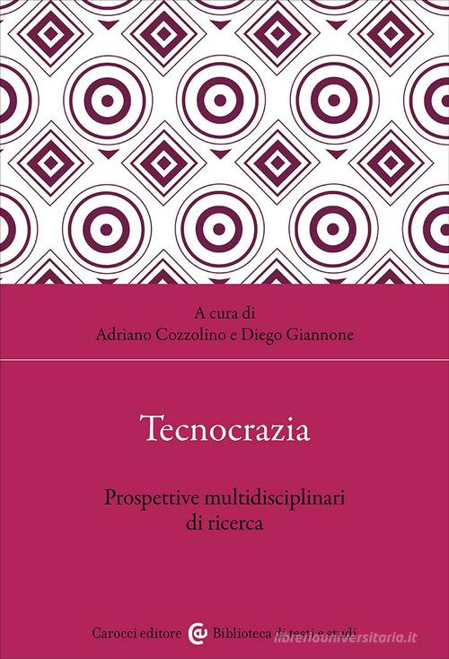 La cultura organizzativa. Teorie, modelli, nuove direzioni di Bruno Bolognini edito da Carocci