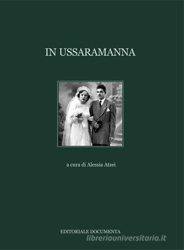 In Ussaramanna. Ediz. illustrata edito da Documenta