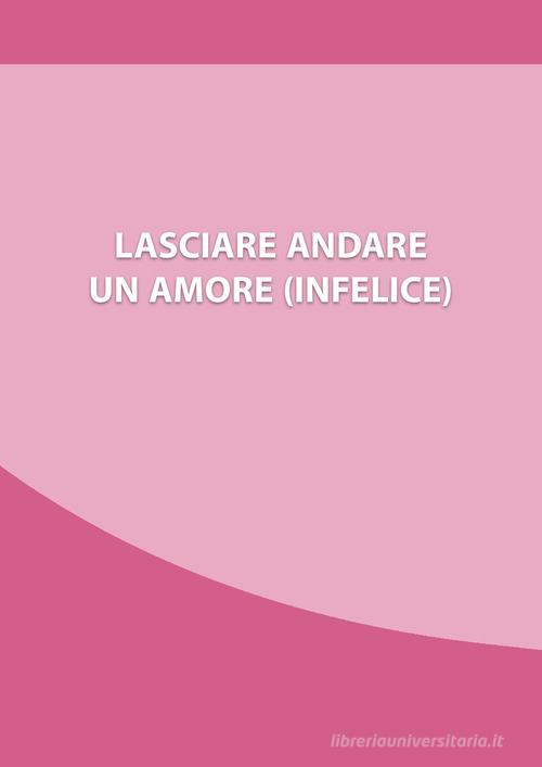 La principessa che credeva nelle favole - Ascoltiamo Ascoltiamoci