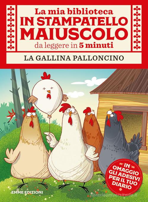 Che zampette, T-Rex! Prime letture. Stampatello maiuscolo. Ediz. a colori -  Giuditta Campello - Libro Emme Edizioni