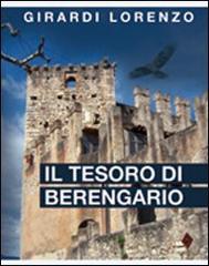 Il tesoro di Berengario di Lorenzo Girardi edito da Simple