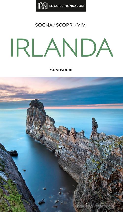 Irlanda edito da Mondadori Electa