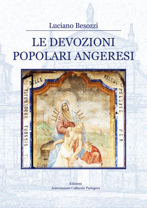 Il Verbano nella grande guerra. I caduti e i monumenti di Luciano Besozzi edito da Partegora