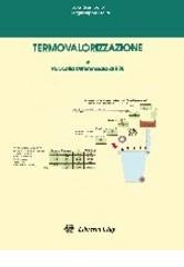 Termovalorizzazione e raccolta differenziata di RSU. Con CD-ROM di Luigi Gambarelli, Piergiuseppe Froldi edito da Maggioli Editore
