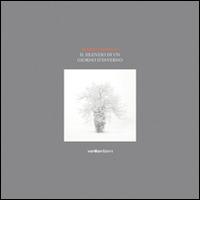 Mario Daniele. Il silenzio di un giorno d'inverno. Ediz. multilingue di Mario Daniele, Gigliola Foschi edito da Vanillaedizioni