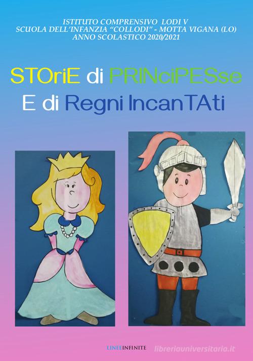 Storie di principesse