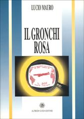 Il Gronchi rosa di L. Mauro edito da AGE-Alfredo Guida Editore