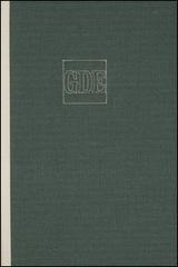 Grande dizionario enciclopedico. Appendice (2005) alla 4ª edizione edito da UTET