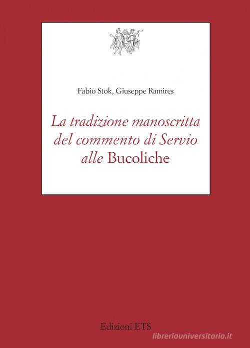 Lezioni di letteratura latina: la letteratura etnografica