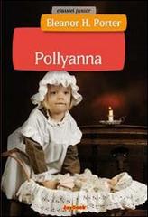 Pollyanna edito da Joybook