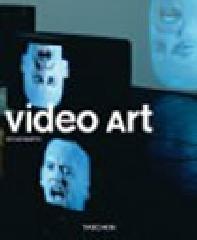 Video art. Ediz. italiana di Sylvia Martin edito da Taschen