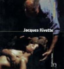 Jacques Rivette di Goffredo De Pascale edito da Il Castoro