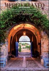 Mediterraneo interiore. Ediz. italiana e inglese di Adriano Bacchella, Franco Faggiani edito da AdArte