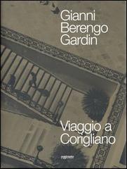 Viaggio a Corigliano di Gianni Berengo Gardin edito da Contrasto DUE