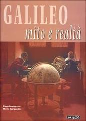 Galileo. Mito e realtà. Catalogo della mostra (Rimini, 20-26 agosto 2000) edito da Itaca (Castel Bolognese)