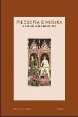 Filosofia e musica edito da Mondadori Bruno