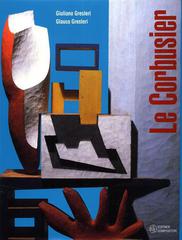 Le Corbusier. Il programma liturgico edito da Compositori