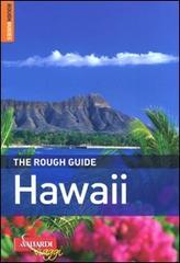 Hawaii di Greg Ward edito da Vallardi Viaggi