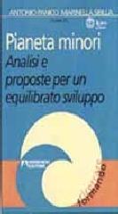 La bussola universitaria di Gaetano Bonetta edito da Armando Editore