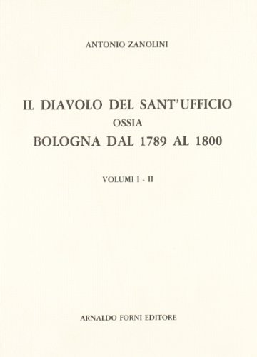Guida di Padova all'amico delle belle arti (rist. anast. 1817) di Giannantonio Moschini edito da Forni