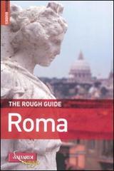 Roma di Martin Dunford edito da Vallardi Viaggi