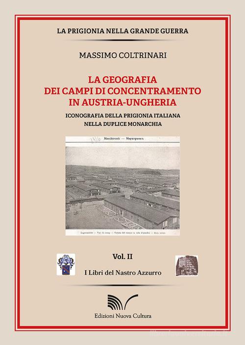 LA VERITA' DEL MALE. EICHMANN PRIMA DI GERUSALEMME – BETTINA