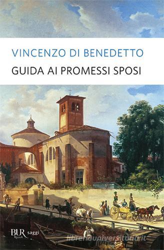 I Promessi sposi. Riassunto, personaggi, date, luoghi : Bignami, A. M.:  : Libri