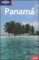 Panama di Matthew D. Firestone edito da EDT